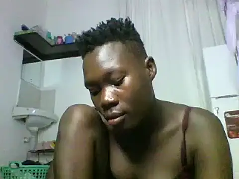 Snapshot of sexyqueen02 chatting on 29, 1, 2025 sexyqueen02 online show from 29, 1, 2025