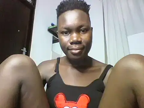 Snapshot of sexyqueen02 chatting on 30, 1, 2025 sexyqueen02 online show from 30, 1, 2025