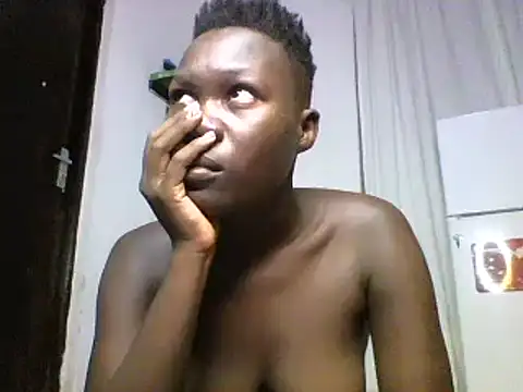 Snapshot of sexyqueen02 chatting on 30, 1, 2025 sexyqueen02 online show from 30, 1, 2025