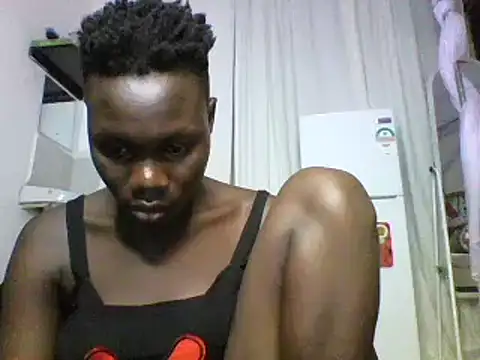 Snapshot of sexyqueen02 chatting on 30, 1, 2025 sexyqueen02 online show from 30, 1, 2025