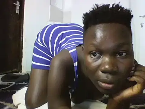 Snapshot of sexyqueen02 chatting on 3, 2, 2025 sexyqueen02 online show from 3, 2, 2025