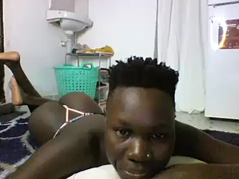 Snapshot of sexyqueen02 chatting on 4, 2, 2025 sexyqueen02 online show from 4, 2, 2025