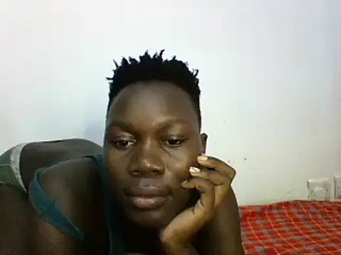 Snapshot of sexyqueen02 chatting on 10, 2, 2025 sexyqueen02 online show from 10, 2, 2025