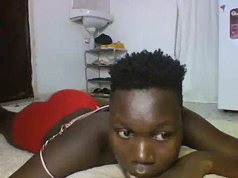 Snapshot of sexyqueen02 chatting on 11, 2, 2025 sexyqueen02 online show from 11, 2, 2025