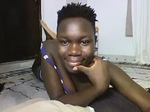 Snapshot of sexyqueen02 chatting on 17, 2, 2025 sexyqueen02 online show from 17, 2, 2025