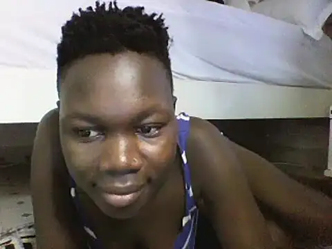 Snapshot of sexyqueen02 chatting on 17, 2, 2025 sexyqueen02 online show from 17, 2, 2025