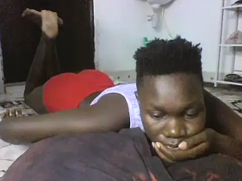 Snapshot of sexyqueen02 chatting on 20, 2, 2025 sexyqueen02 online show from 20, 2, 2025