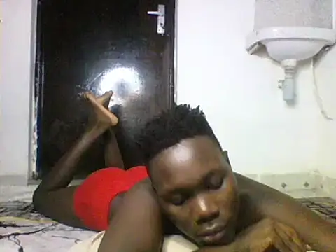 Snapshot of sexyqueen02 chatting on 21, 2, 2025 sexyqueen02 online show from 21, 2, 2025