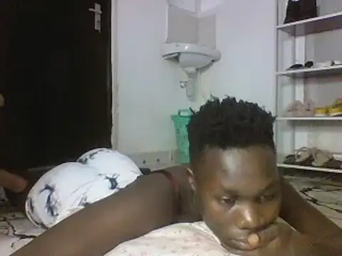 Snapshot of sexyqueen02 chatting on 24, 2, 2025 sexyqueen02 online show from 24, 2, 2025