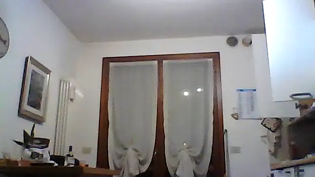 Giocandoassieme online show from 15, 2, 2026