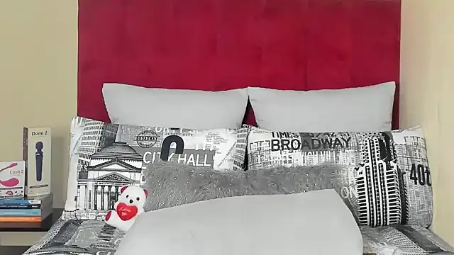 TAWELA998 online show from 14, 3, 2025