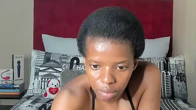 TAWELA998 online show from 22, 3, 2025