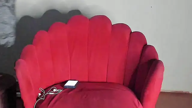 TAWELA998 online show from 9, 11, 2025