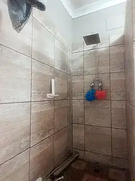 Snapshot of Missmesexycouple69 chatting on 19, 9, 2025 Missmesexycouple69 online show from 19, 9, 2025