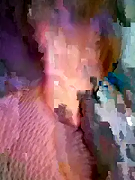 Snapshot of Missmesexycouple69 chatting on 14, 12, 2025 Missmesexycouple69 online show from 14, 12, 2025