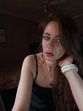 Snapshot of Missmesexycouple69 chatting on 19, 12, 2025 Missmesexycouple69 online show from 19, 12, 2025