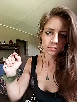 Snapshot of Missmesexycouple69 chatting on 9, 1, 2026 Missmesexycouple69 online show from 9, 1, 2026