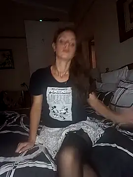 Snapshot of Missmesexycouple69 chatting on 13, 3, 2026 Missmesexycouple69 online show from 13, 3, 2026