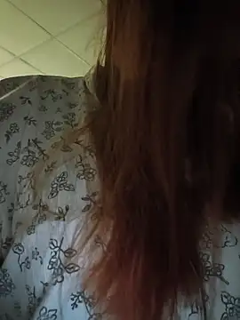 MayaSolar online show from 12, 1, 2026