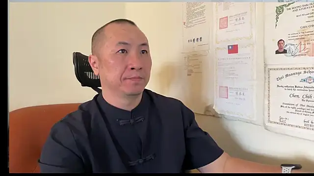 Snapshot of chih515 chatting on 9, 2, 2025 chih515 online show from 9, 2, 2025