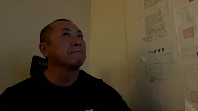 chih515 online show from 6, 4, 2026