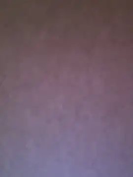 chih515 online show from 15, 4, 2026