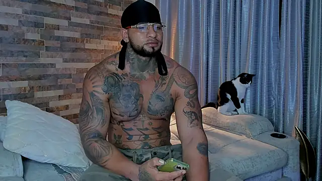 zaiin diesel online show from 10, 12, 2024