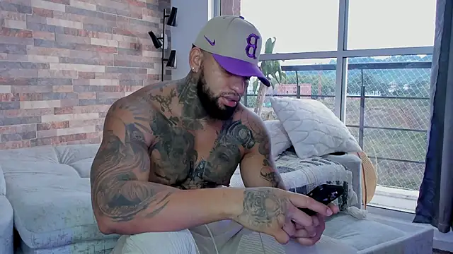 zaiin diesel online show from 13, 1, 2025