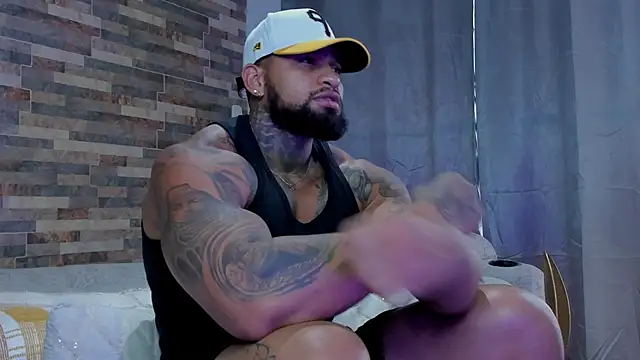 zaiin diesel online show from 29, 1, 2025