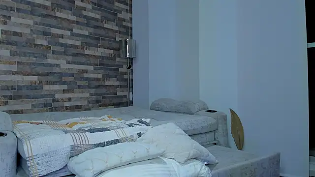 zaiin diesel online show from 25, 2, 2025