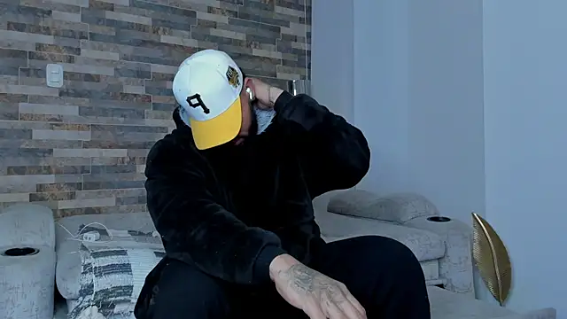 zaiin diesel online show from 12, 3, 2025