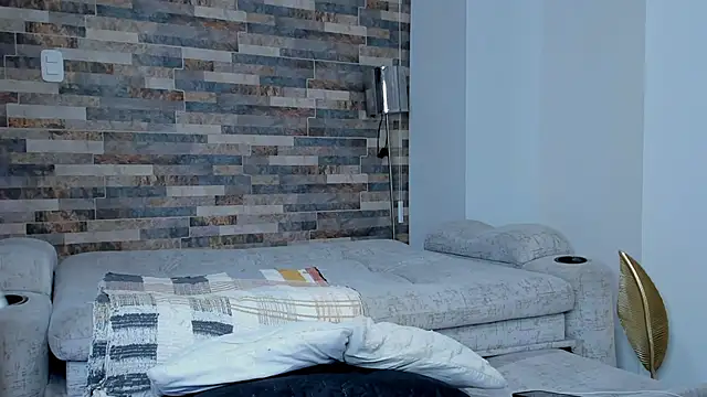 zaiin diesel online show from 12, 3, 2025