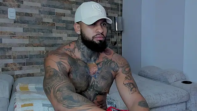 zaiin diesel online show from 22, 3, 2025