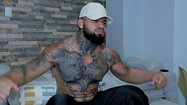 zaiin diesel online show from 22, 3, 2025