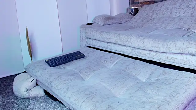 zaiin diesel online show from 13, 9, 2025