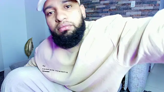 zaiin diesel online show from 22, 9, 2025