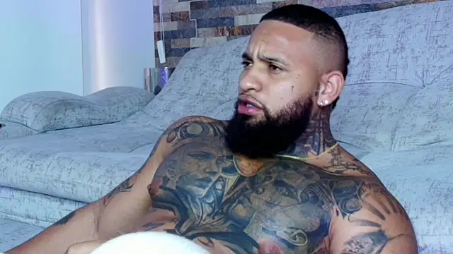 zaiin diesel online show from 27, 9, 2025