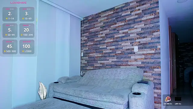 zaiin diesel online show from 6, 4, 2026