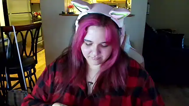 Snapshot of Zelthebrat47 chatting on 4, 1, 2025 Zelthebrat47 online show from 4, 1, 2025