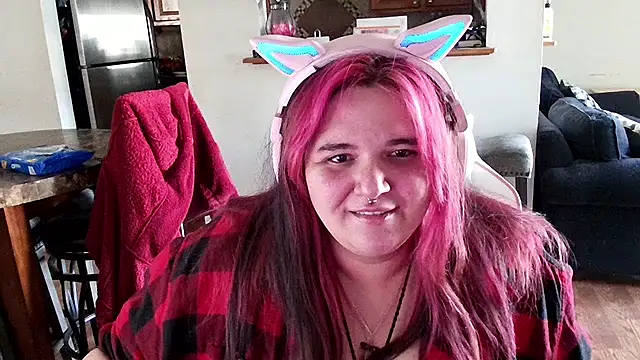 Snapshot of Zelthebrat47 chatting on 15, 1, 2025 Zelthebrat47 online show from 15, 1, 2025