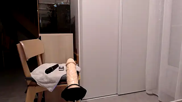 vagina02cam online show from 15, 2, 2025