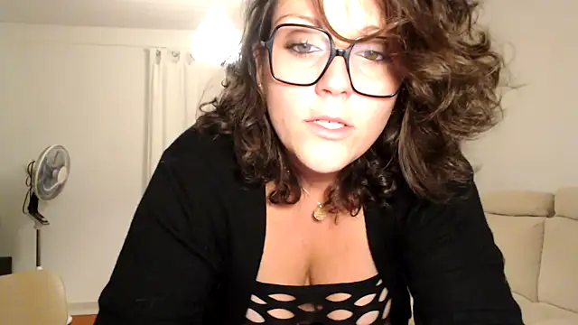 vagina02cam online show from 8, 10, 2025