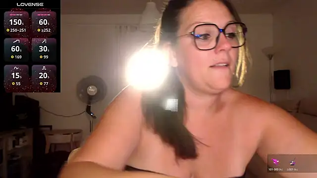 Snapshot of vagina02cam chatting on 13, 7, 2026 vagina02cam online show from 13, 7, 2026