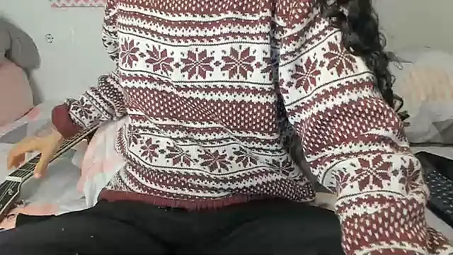 Ama music online show from 20, 1, 2025