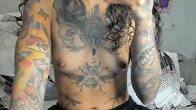 Ama music online show from 7, 2, 2025