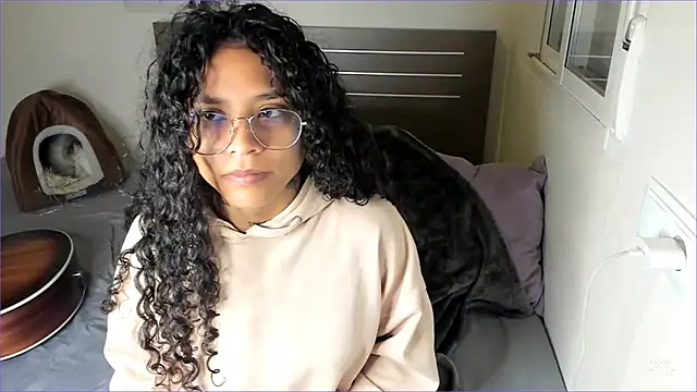 Ama music online show from 5, 3, 2025