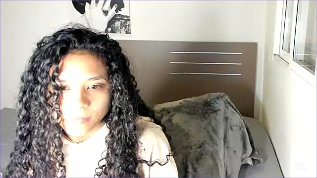 Ama music online show from 14, 3, 2025