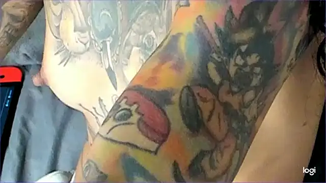 Ama music online show from 15, 3, 2025