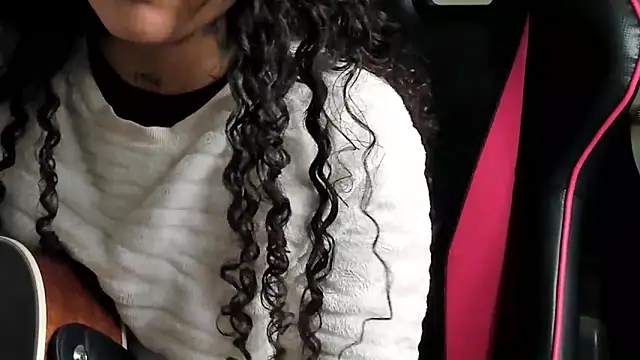 Ama music online show from 1, 12, 2025