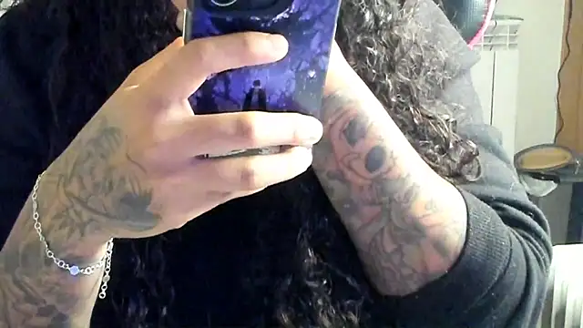 Ama music online show from 15, 12, 2025